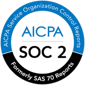 65e8d2580d2875b2bb507ca6_AICPA-SOC-2-badge