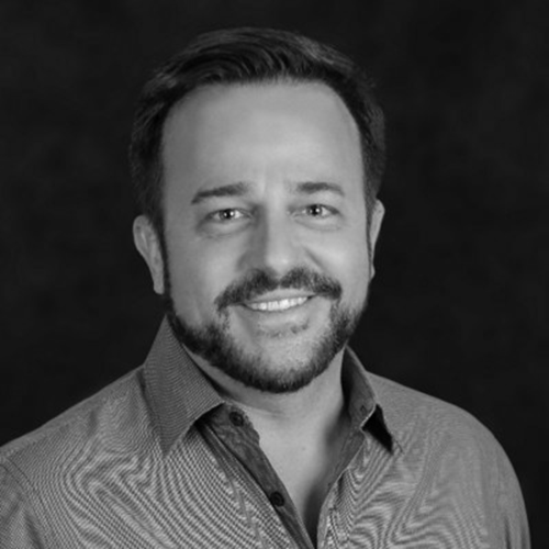 Gregg grayscale