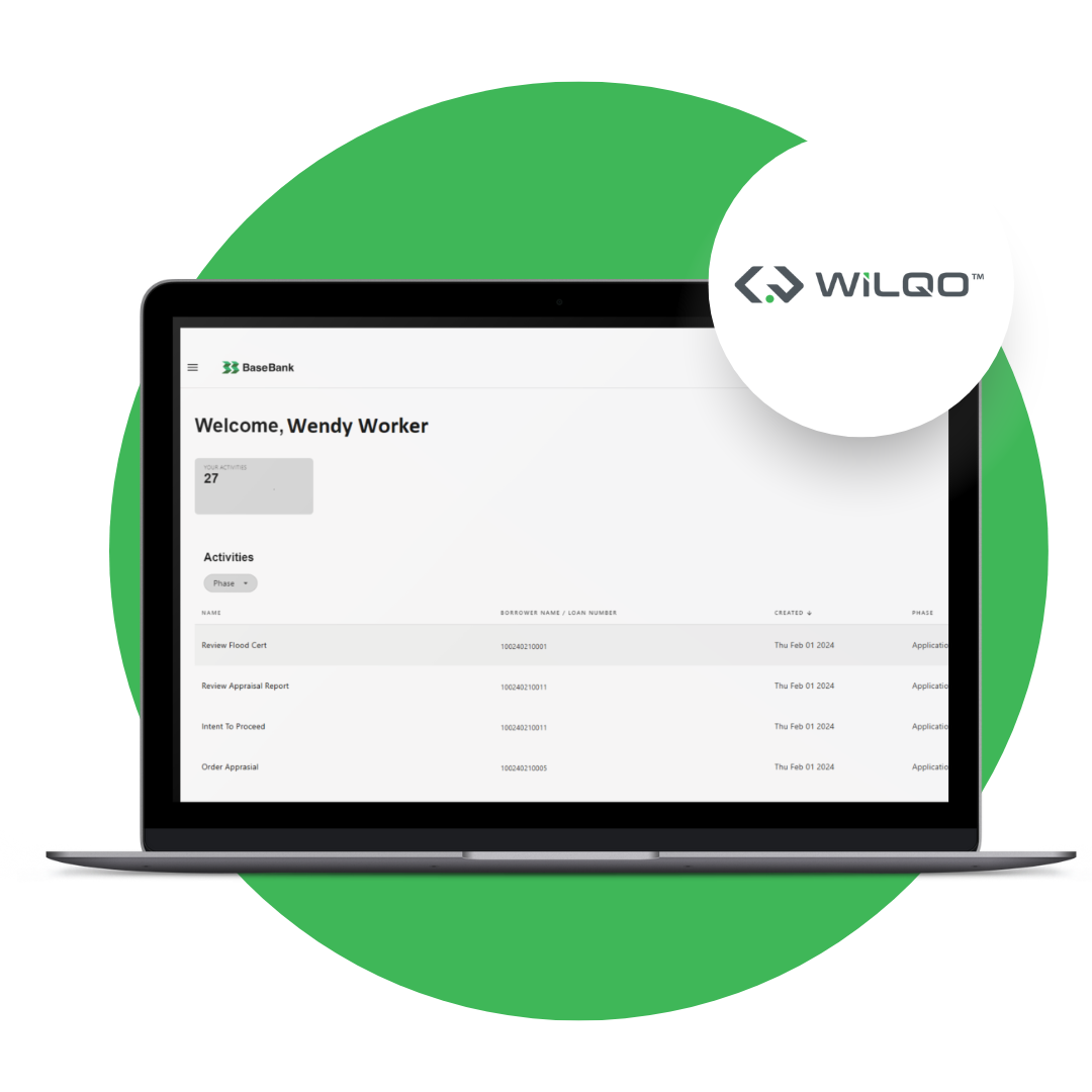 WILQO - website - Brand Icons-3