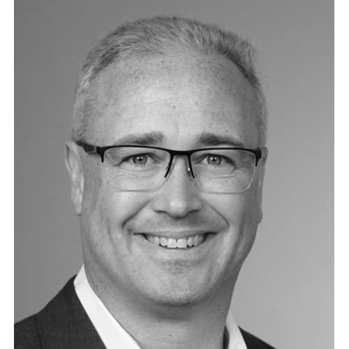 jeff mckay 500x500 grayscale